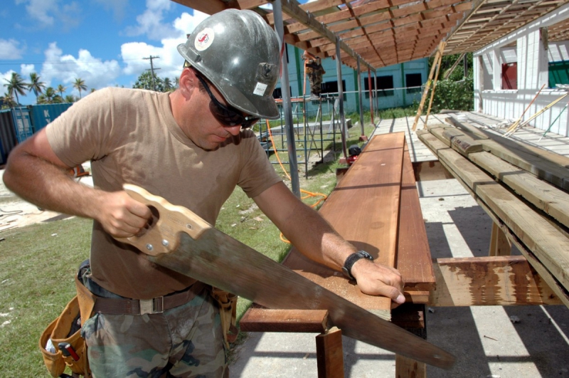 ebeniste-BERRE LES ALPES-min_worker_construction_building_carpenter_male_job_build_helmet-893290